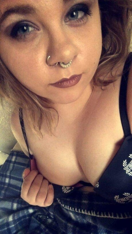 Emaimless