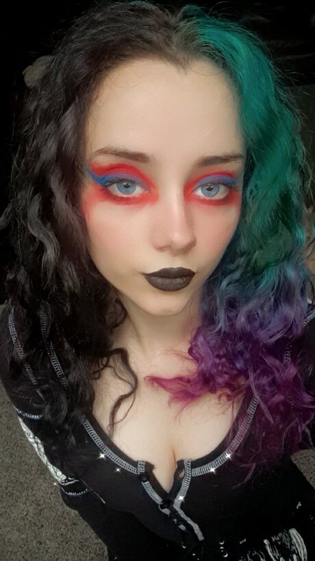 Cas