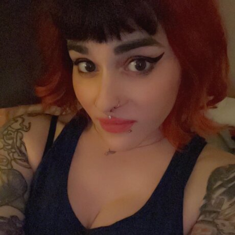 Bumblebri