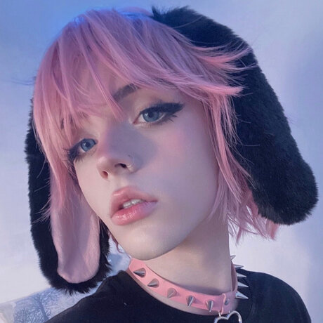 Lumi
