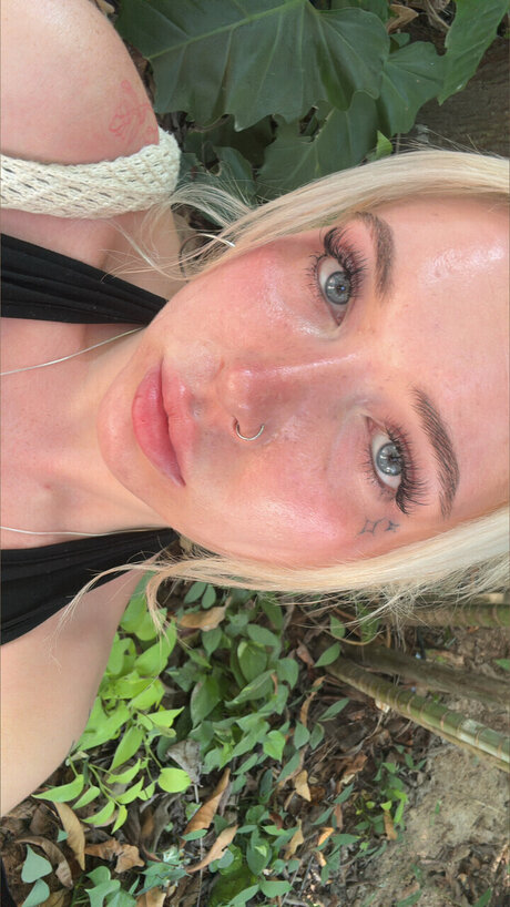 Scarlett