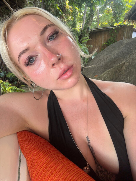 Scarlett