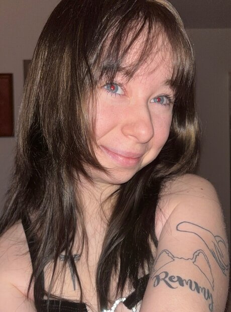 Cassylee19