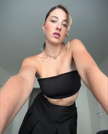 Vani Vittoria