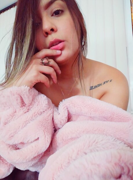 Valentina Gmez 