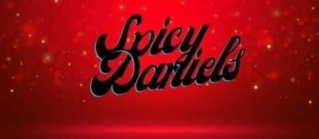 Foto desnuda filtrada de OnlyFans de Spicy Daniels