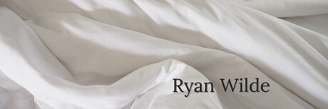 Foto desnuda filtrada de OnlyFans de Ryan Wilde 