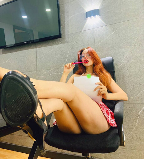 Rubi