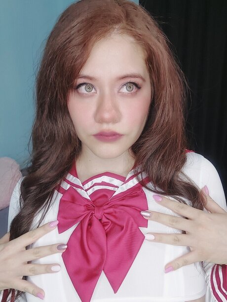Roxasxim19