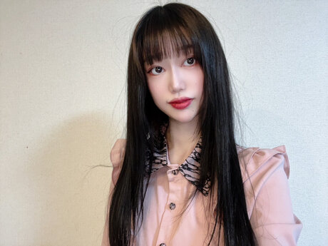 Rinapiyodxlive