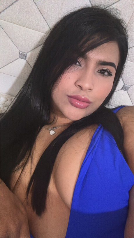 Nao Leon