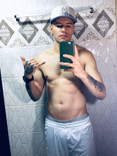 Munera19