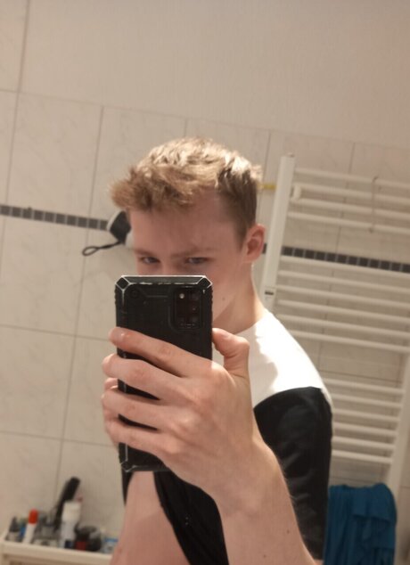 Lars19