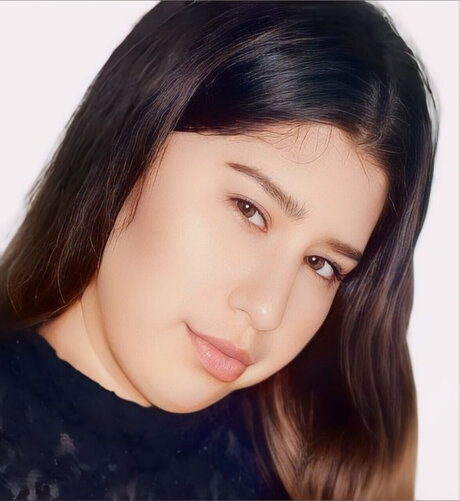 Foto desnuda filtrada de OnlyFans de     