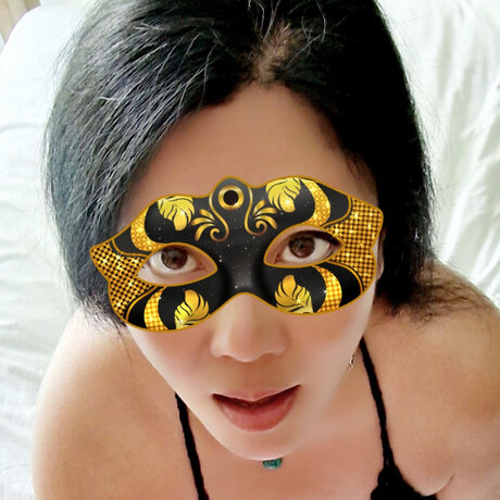 Hiraya Hotwife