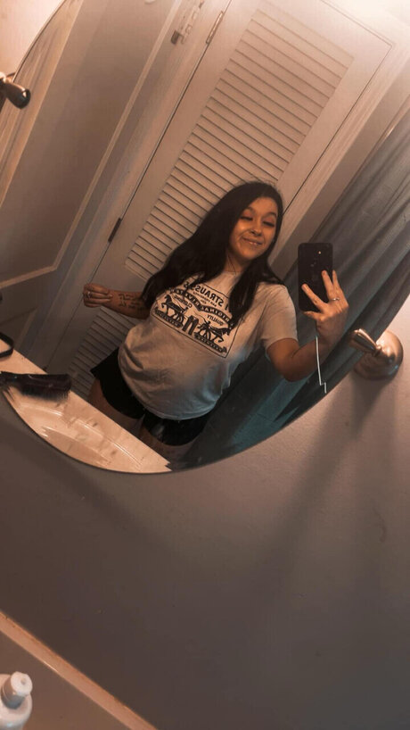 Hbaby