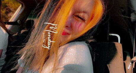 Foto desnuda filtrada de OnlyFans de Hbaby