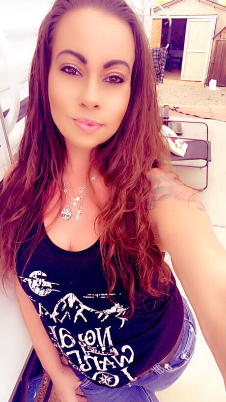 Gypsystar