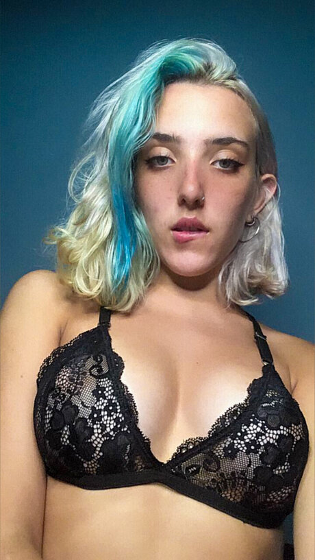 Azul Lar