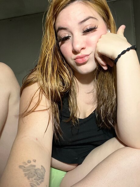 Destiny Veach