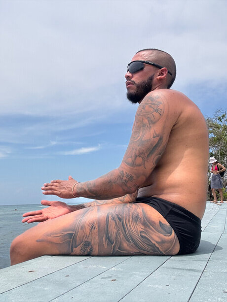 Duvanhoyos19