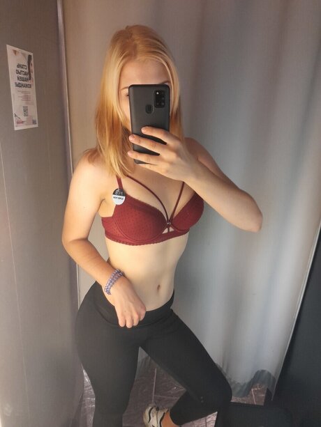 Hot Baby  Anya Sweetcherry19