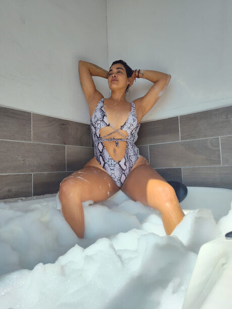 Da