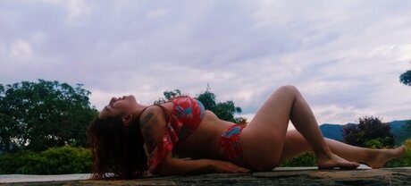 Aliss