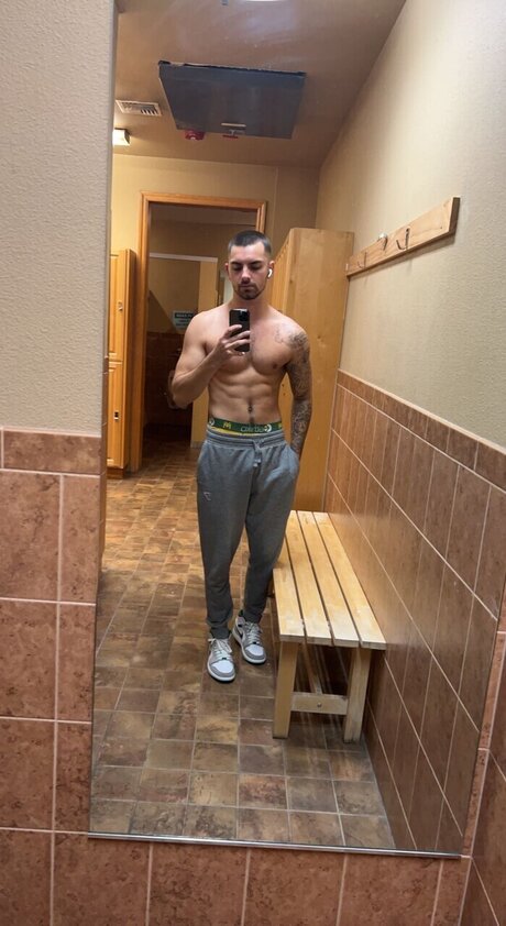 Zack Smith