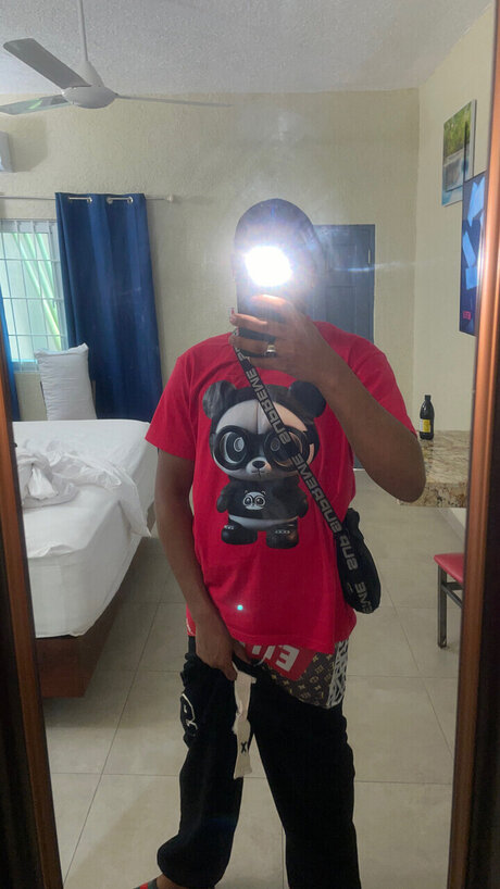 Hardfcckja