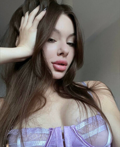 Elizabeth 