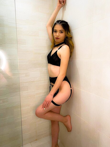 Ester18