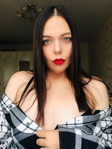 Ainakalina