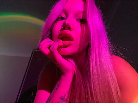 Kissmesassy