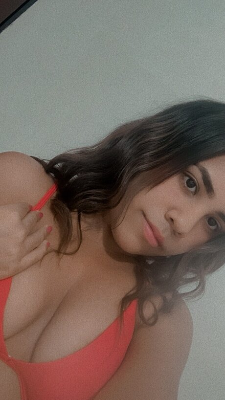 Roxy Rosay