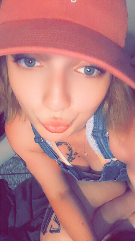 Bella