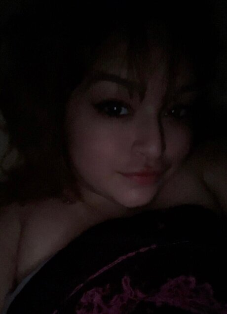 Foto desnuda filtrada de OnlyFans de Ray Ray