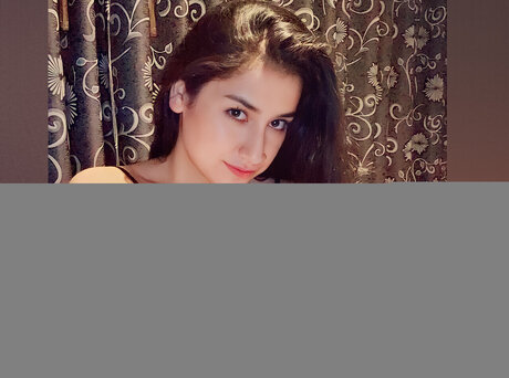 Foto desnuda filtrada de OnlyFans de Elisseth