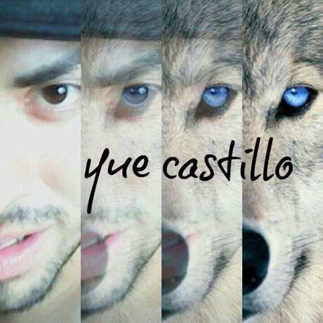 Foto desnuda filtrada de OnlyFans de Orlando Castillo