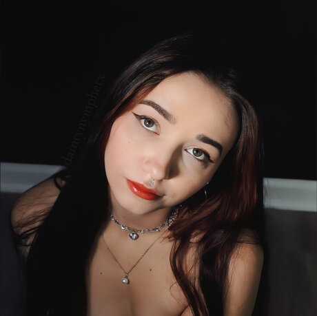 Nym 