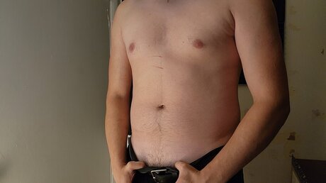 Mr No Name