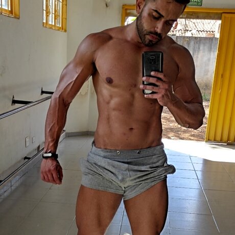 Rmarinho