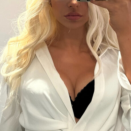 Rosie