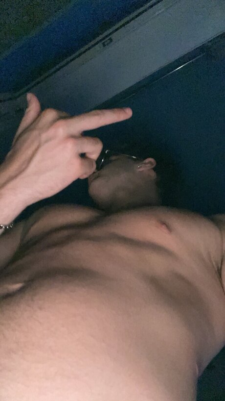Jacob