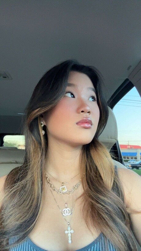 Koreandiva