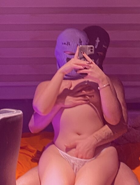 Kkk