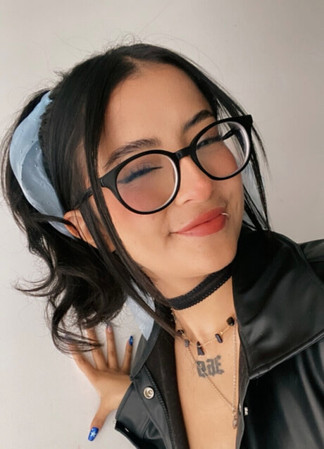 Karo Jones
