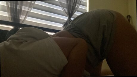Foto desnuda filtrada de OnlyFans de Tiny H0rny Pussy 