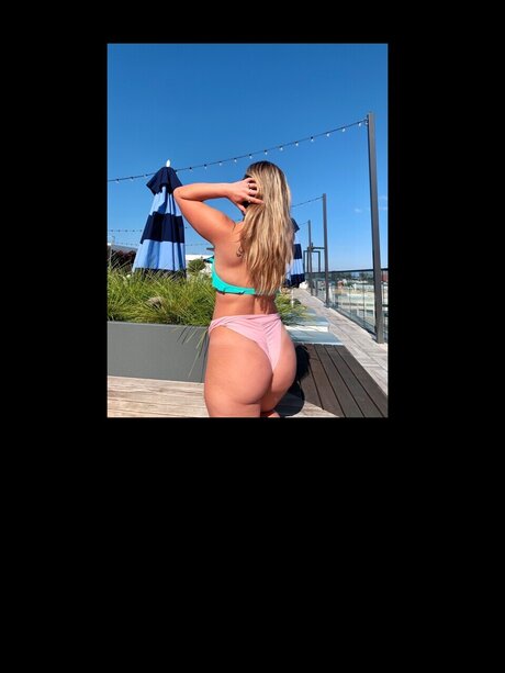 Jane