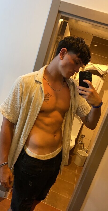 Jay